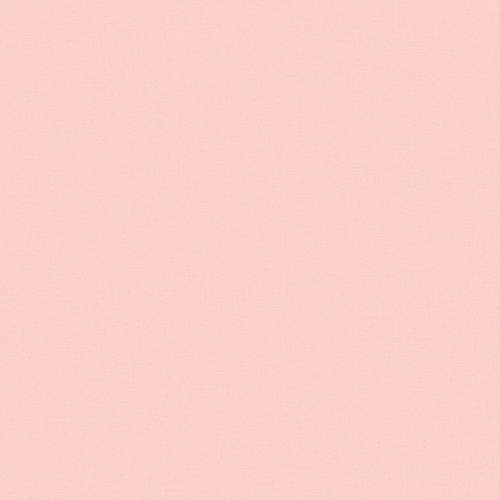 Revoada-4439.png Revoada-4439.png