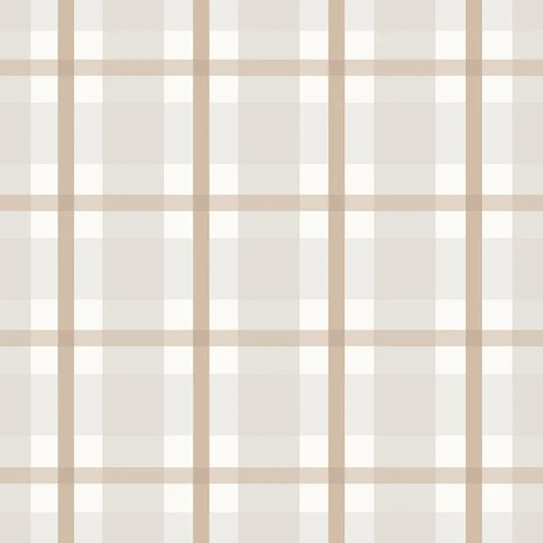 Revoada-4457.png Revoada-4457.png