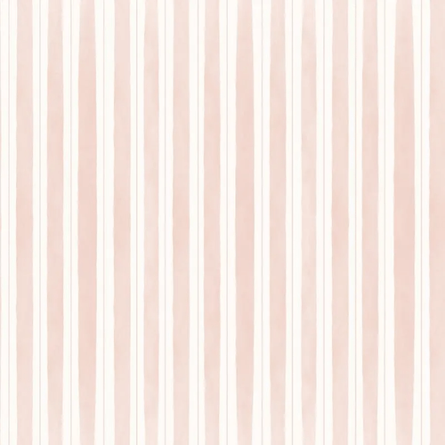 Revoada-4441.png Revoada-4441.png