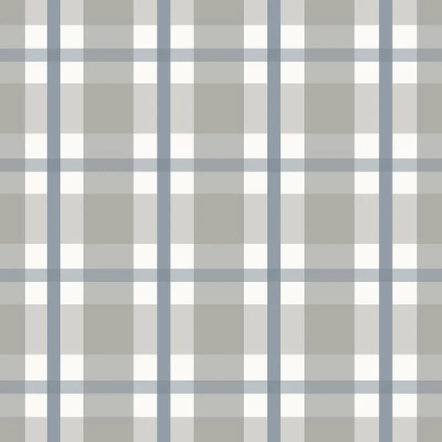 Revoada-4455.png Revoada-4455.png