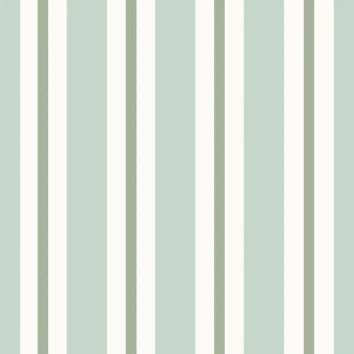 Revoada-4450.png Revoada-4450.png