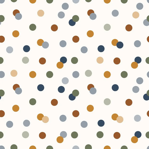 Revoada-4418.png Revoada-4418.png