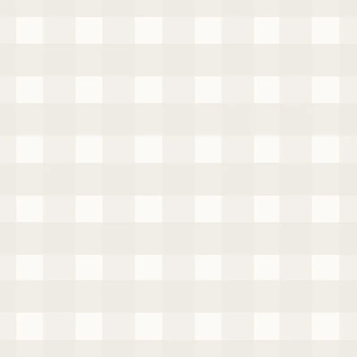 Revoada-4413.png Revoada-4413.png