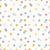 Revoada-4408.png Revoada-4408.png