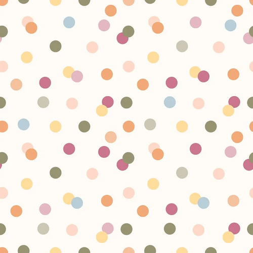 Revoada-4402.png Revoada-4402.png