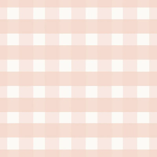 Revoada-4403.png Revoada-4403.png