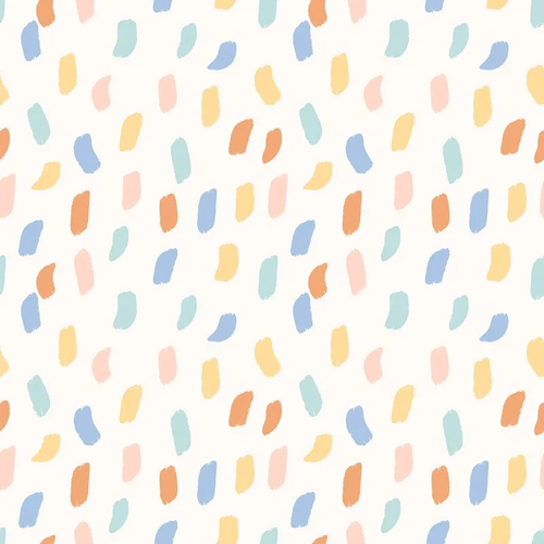 Revoada-4411.png Revoada-4411.png