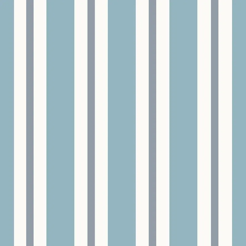 Revoada-4452.png Revoada-4452.png