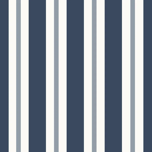 Revoada-4454.png Revoada-4454.png