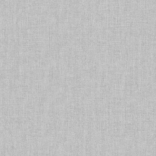 Botany-House-15589.jpg Botany-House-15589.jpg