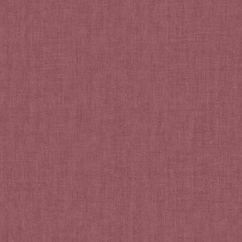 Botany-House-15588.jpg Botany-House-15588.jpg