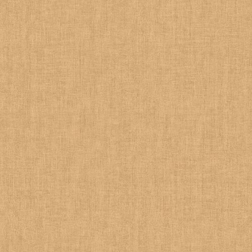 Botany-House-15587.jpg Botany-House-15587.jpg