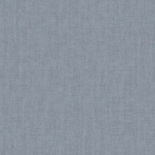 Botany-House-15586.jpg Botany-House-15586.jpg