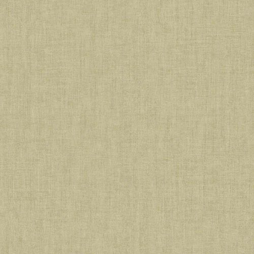 Botany-House-15585.jpg Botany-House-15585.jpg