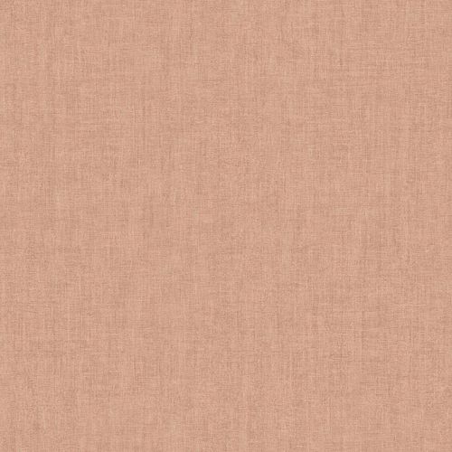 Botany-House-15584.jpg Botany-House-15584.jpg