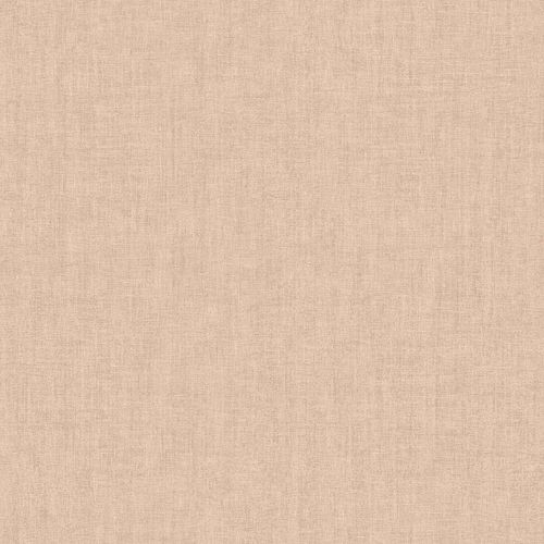 Botany-House-15583.jpg Botany-House-15583.jpg