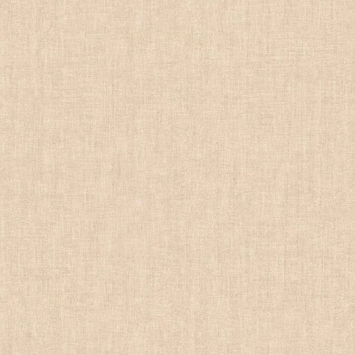 Botany-House-15582.jpg Botany-House-15582.jpg