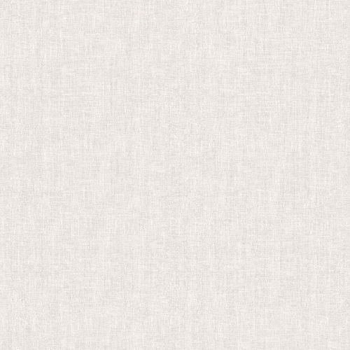 Botany-House-15581.jpg Botany-House-15581.jpg