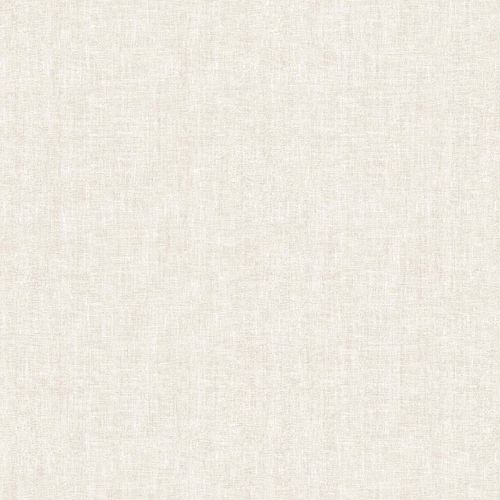 Botany-House-15580.jpg Botany-House-15580.jpg