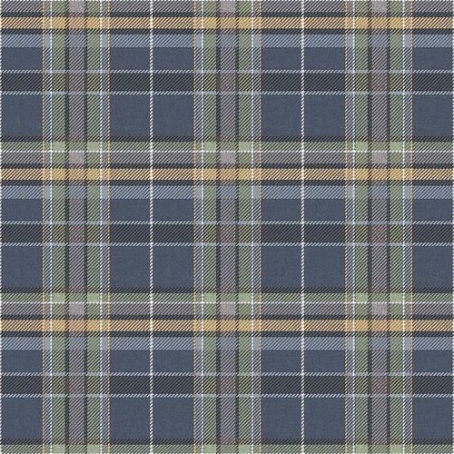 Botany-House-15579.jpg Botany-House-15579.jpg