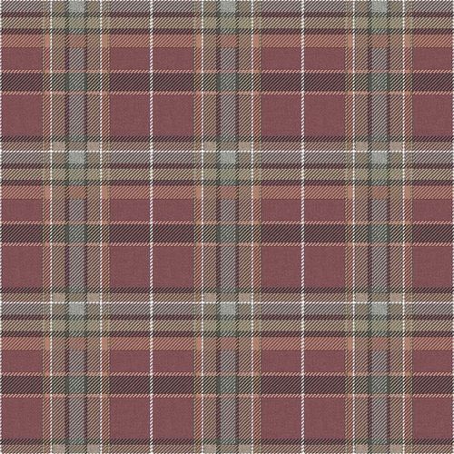 Botany-House-15578.jpg Botany-House-15578.jpg