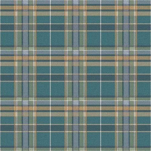 Botany-House-15576.jpg Botany-House-15576.jpg