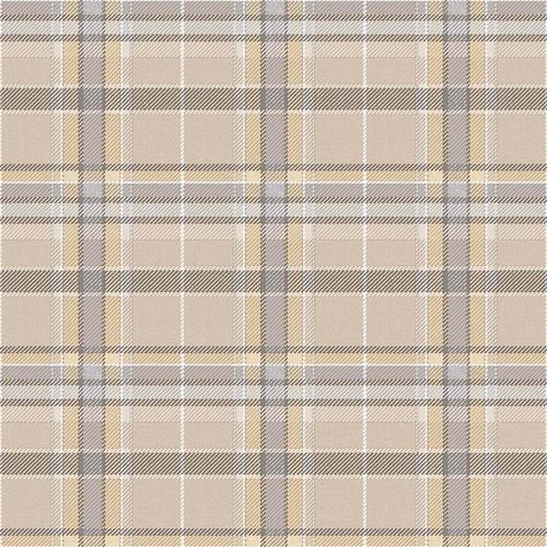 Botany-House-15571.jpg Botany-House-15571.jpg