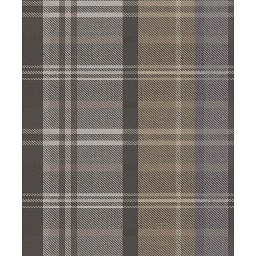 Botany-House-15569.jpg Botany-House-15569.jpg