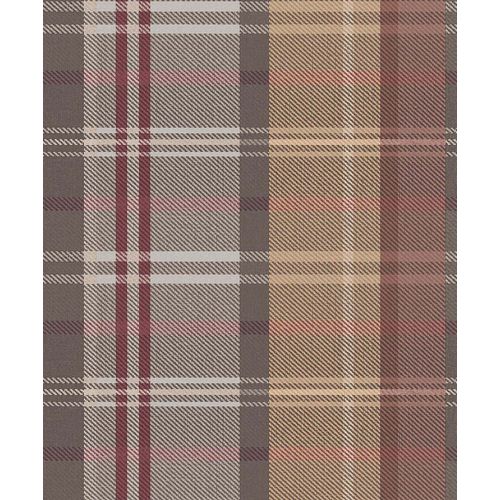 Botany-House-15568.jpg Botany-House-15568.jpg