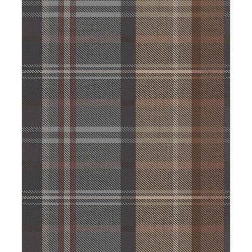 Botany-House-15567.jpg Botany-House-15567.jpg