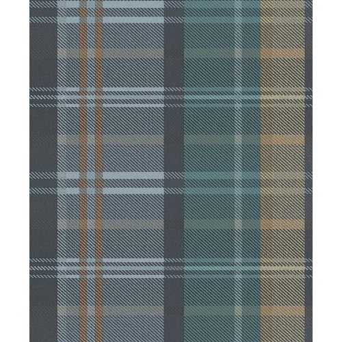 Botany-House-15566.jpg Botany-House-15566.jpg