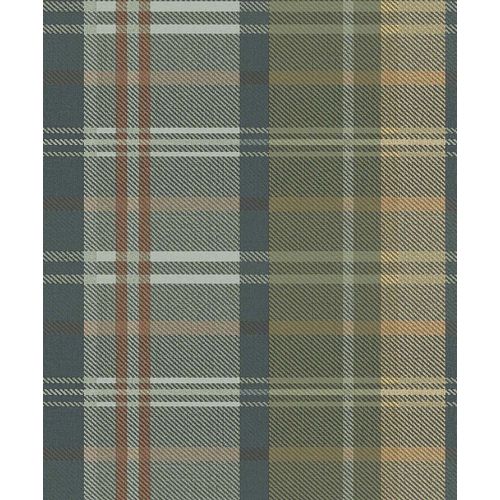 Botany-House-15565.jpg Botany-House-15565.jpg