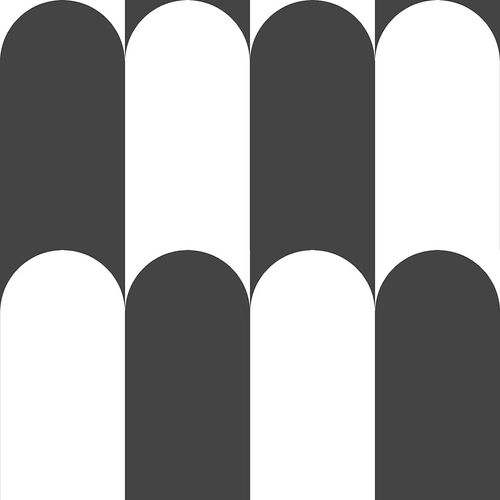 Botany-House-15559.jpg Botany-House-15559.jpg