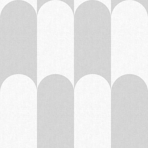 Botany-House-15556.jpg Botany-House-15556.jpg