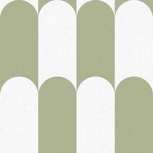 Botany-House-15555.jpg Botany-House-15555.jpg