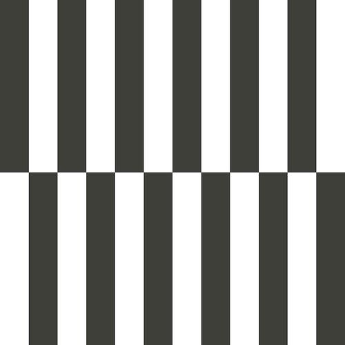 Botany-House-15552.jpg Botany-House-15552.jpg