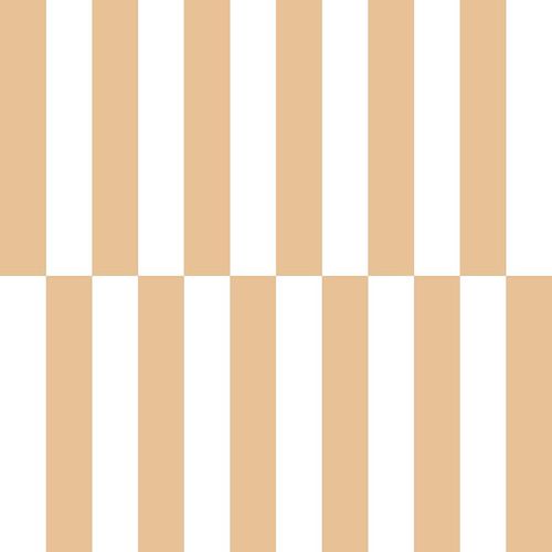 Botany-House-15553.jpg Botany-House-15553.jpg