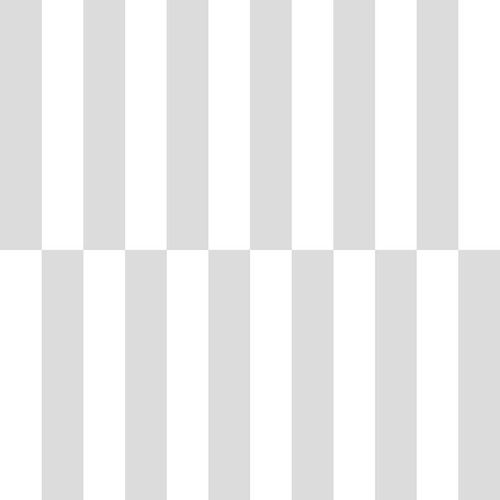 Botany-House-15551.jpg Botany-House-15551.jpg