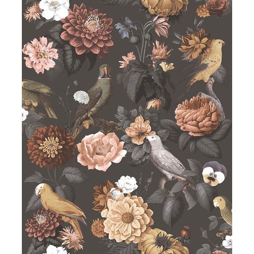 Botany-House-15549.jpg Botany-House-15549.jpg