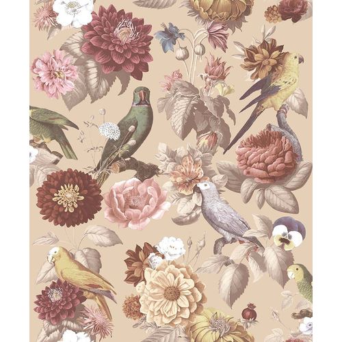 Botany-House-15548.jpg Botany-House-15548.jpg