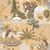 Botany-House-15538.jpg