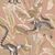 Botany-House-15534.jpg