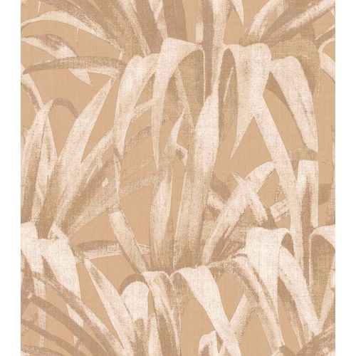 Botany-House-15524.jpg Botany-House-15524.jpg