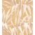 Botany-House-15523.jpg