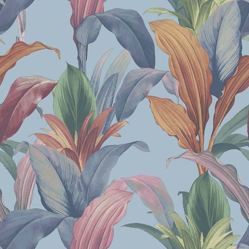 Botany-House-15516.jpg Botany-House-15516.jpg