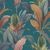 Botany-House-15515.jpg