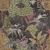 Botany-House-15503.jpg