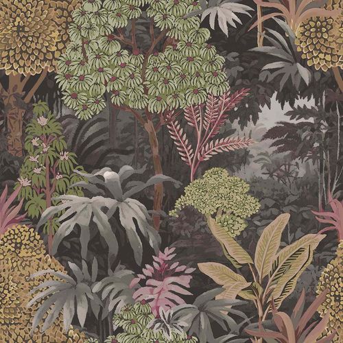 Botany-House-15503.jpg Botany-House-15503.jpg