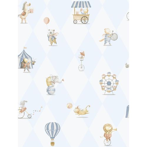 Enzo-282-2.jpg Enzo-282-2.jpg