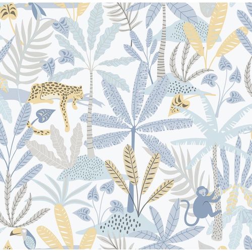 Enzo-286-2.jpg Enzo-286-2.jpg